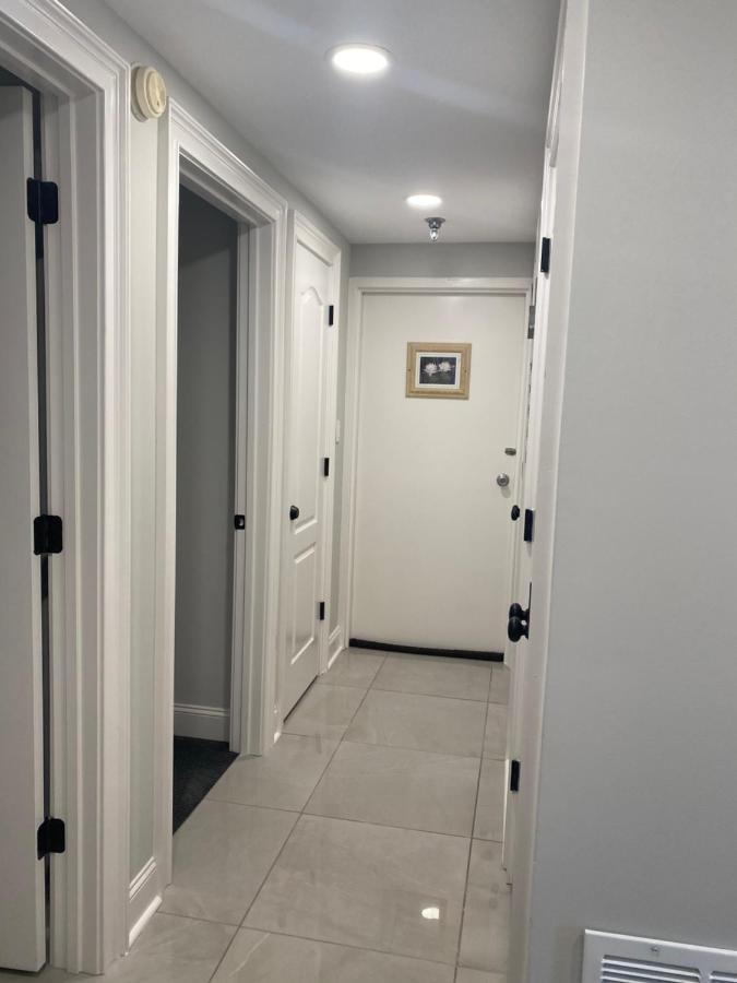 River Place Condos 111 3BD Pigeon Forge Exterior foto